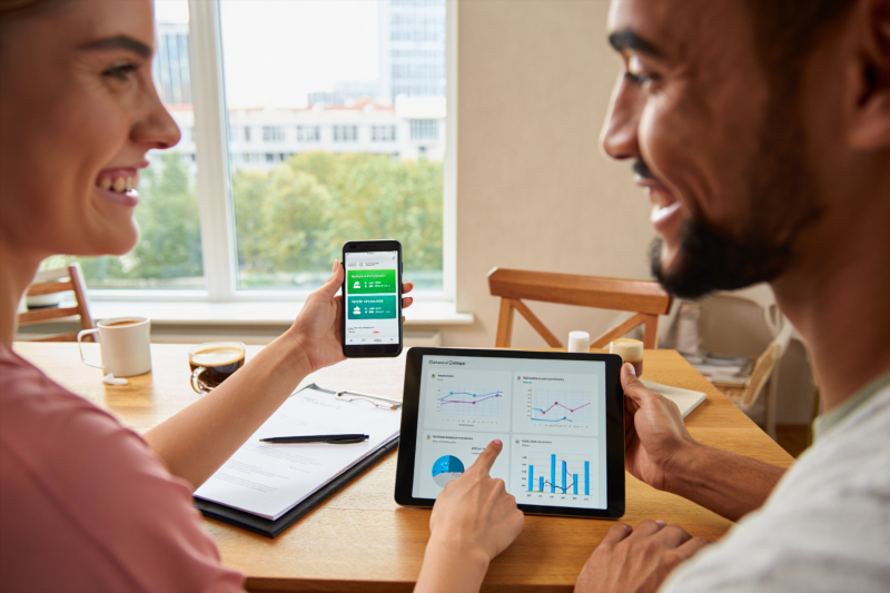 01e6d2c668e333b08578ed98c3e9585a