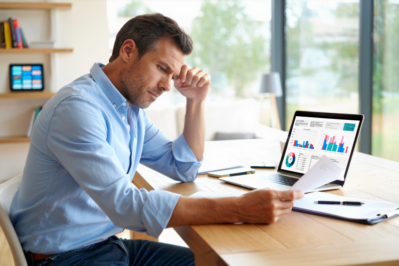 0c2a250b1275c917a5adb11c4d33db79