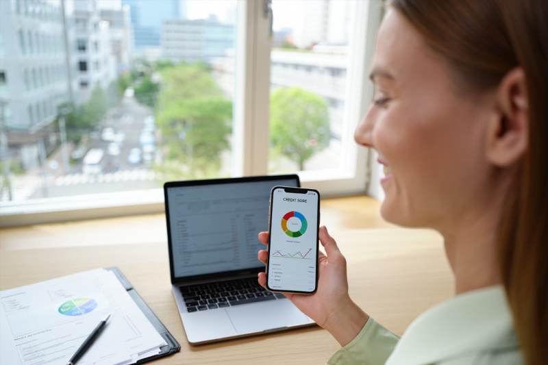 1022aacdecbd7d0dfabb495534d330ee