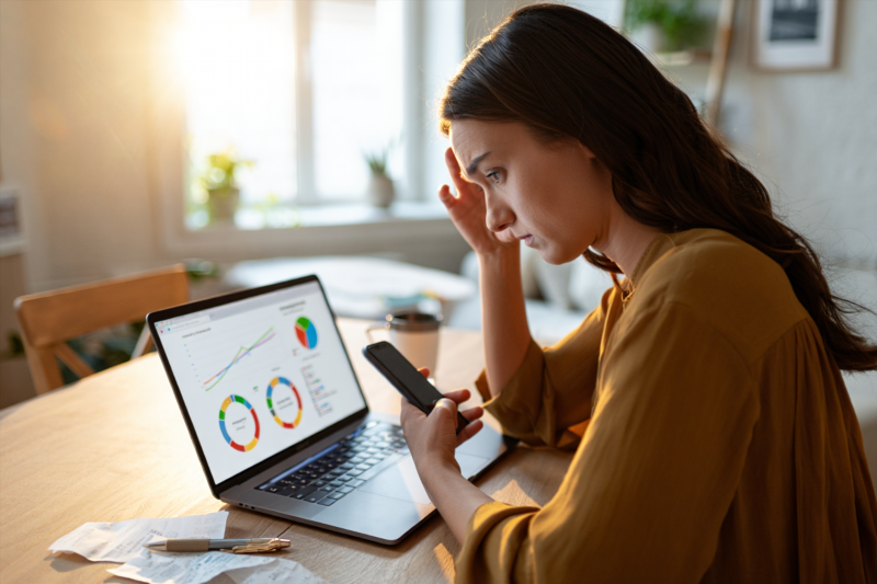 1615eae9a51b69cf2a52fc30d4ced659