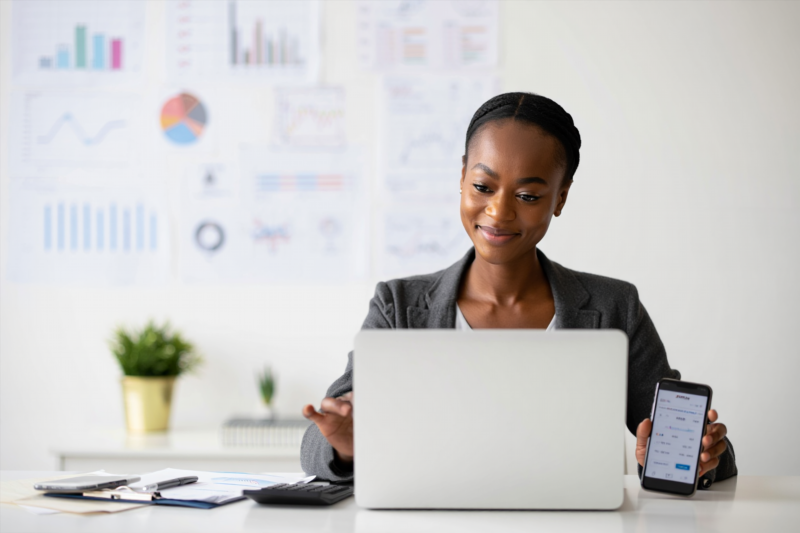 1953dc97bba09918f6d84417c6984714