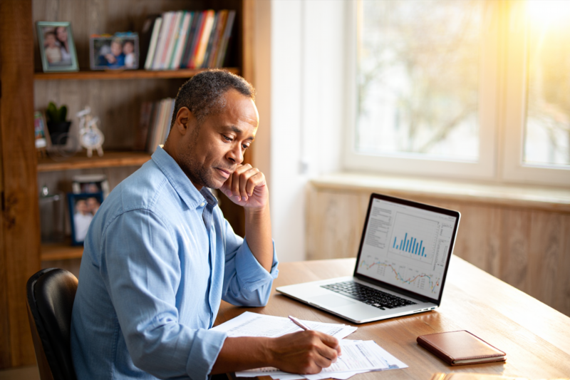 24b1efd3484f0b4911b941ec0a664ad6