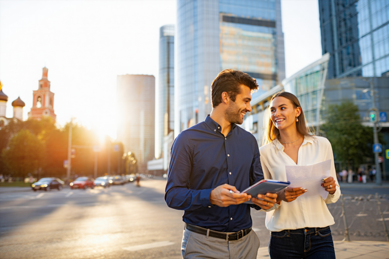 290c5f935cc83532132cdb9c7395de24