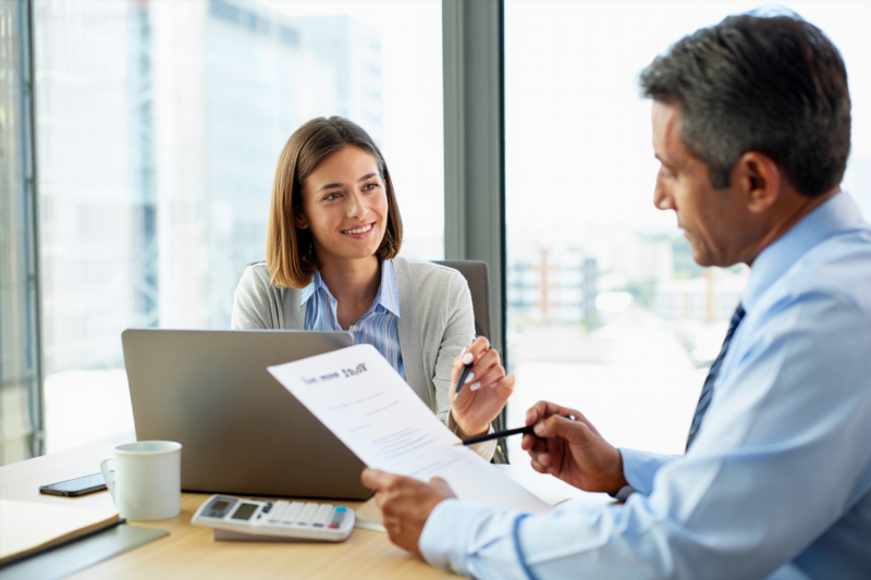 3b5db6b58367e1db075d2c84420e0aa3