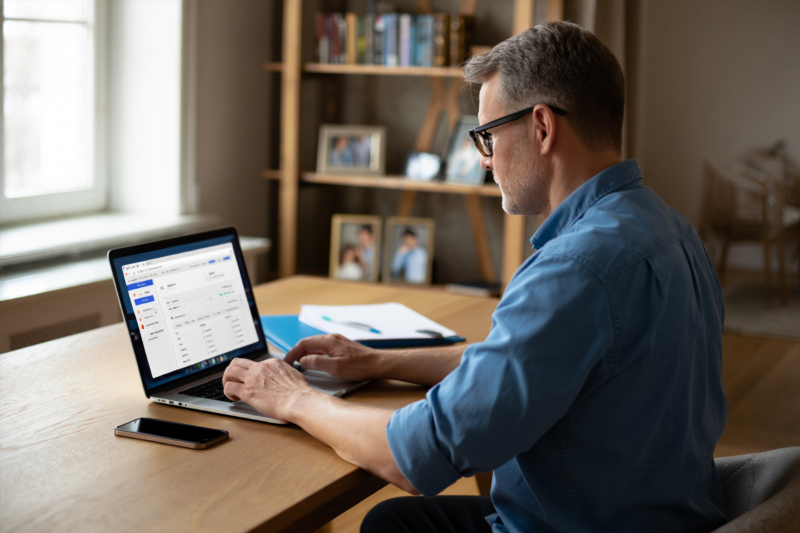 45adb8dcb439d86373b079a1c89edd22