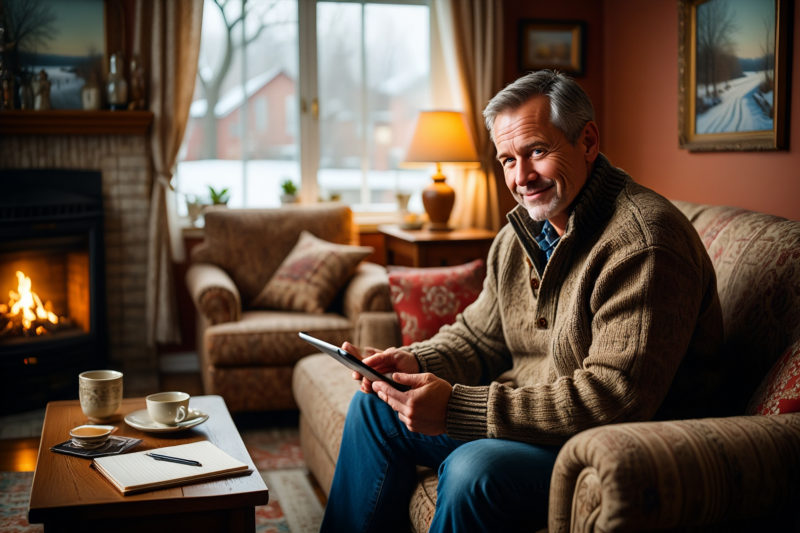 483d849207095068e9a93b89c3db907a