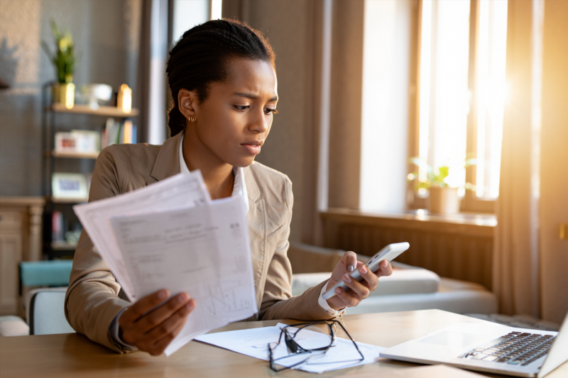 510ed134a2060d747e591796ce7318e3