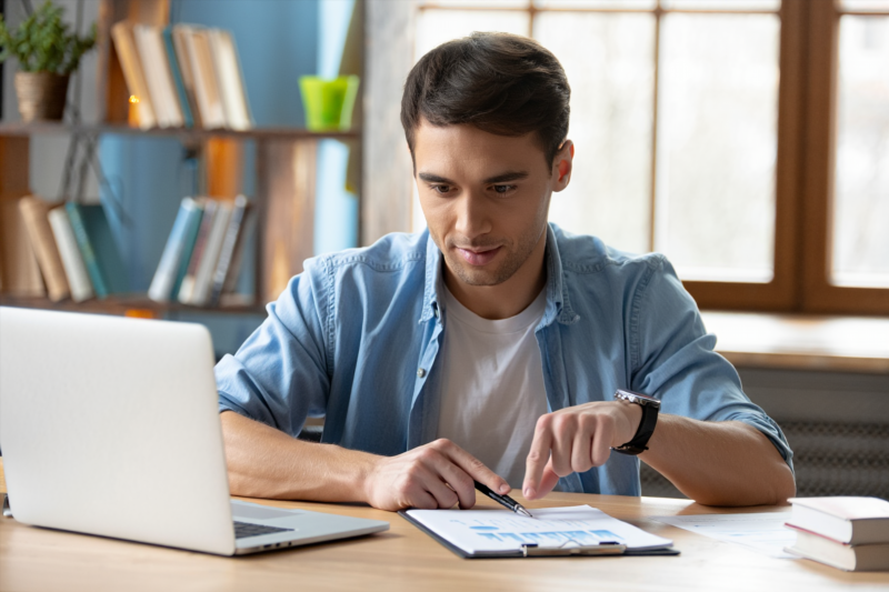 51cb8989dca85d47f7ca73497261d344