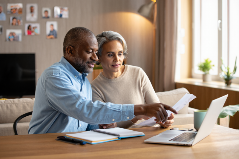 5655d690a8ec9bb2a004d57ce5e05c63