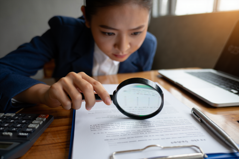 652bb8d63d79fce4358f704db6349058