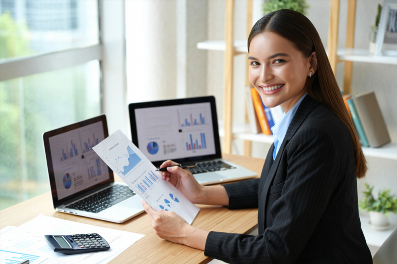 68f06bba414753b5959d75e12e0dbd6f