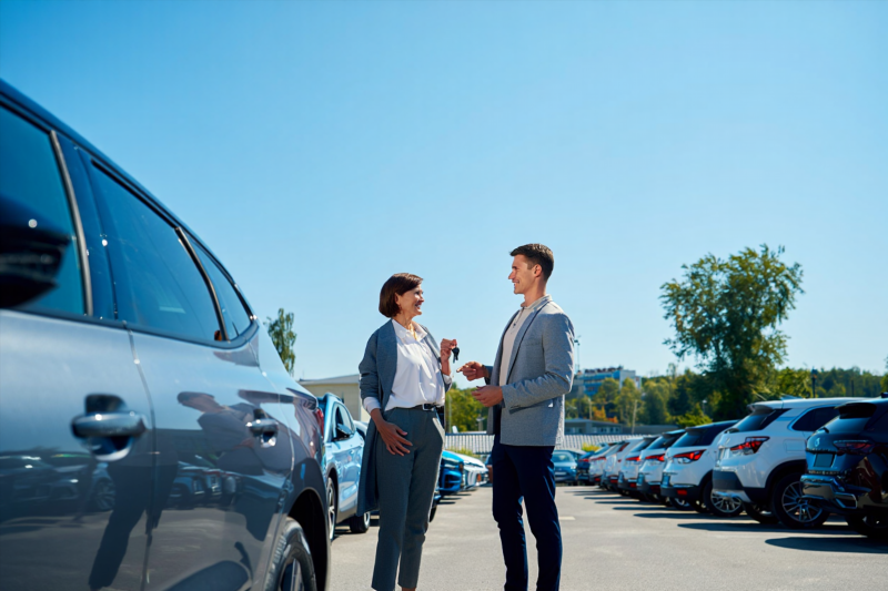 6b4603ad27fc435562b41674052f887f