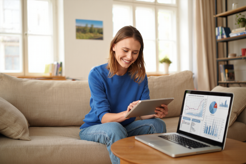 7250b630199c6e275cb61f3696509fc7