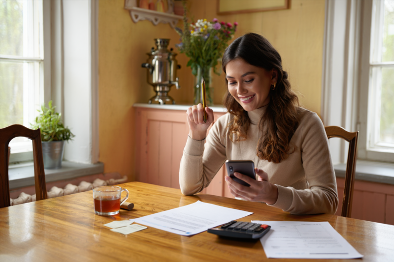 7723b0d65eb4a6e7d28e4e40845569bc