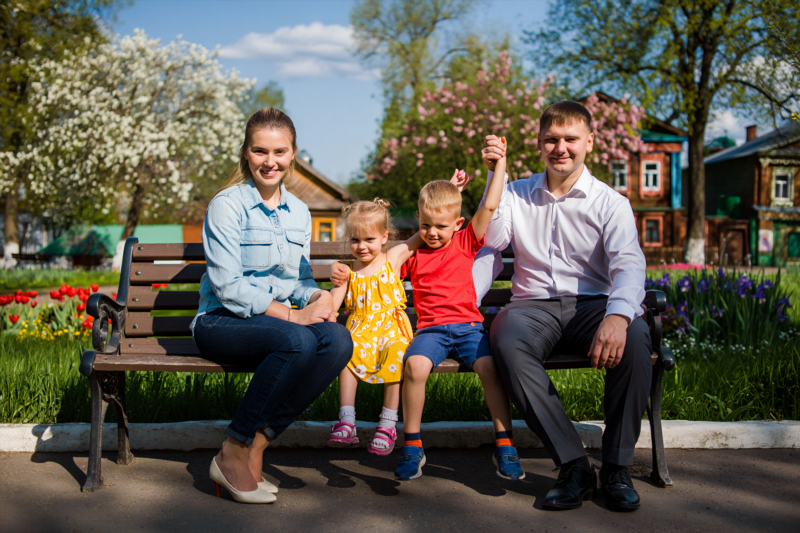 7a0a8500de90b55fe4f875bc0615b0df