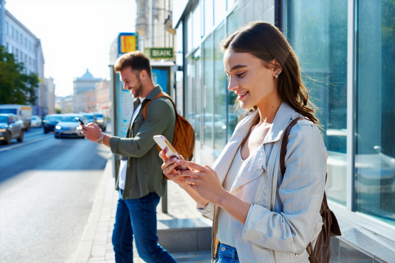 7bf10a4e0537fb57e75e8479859836fd