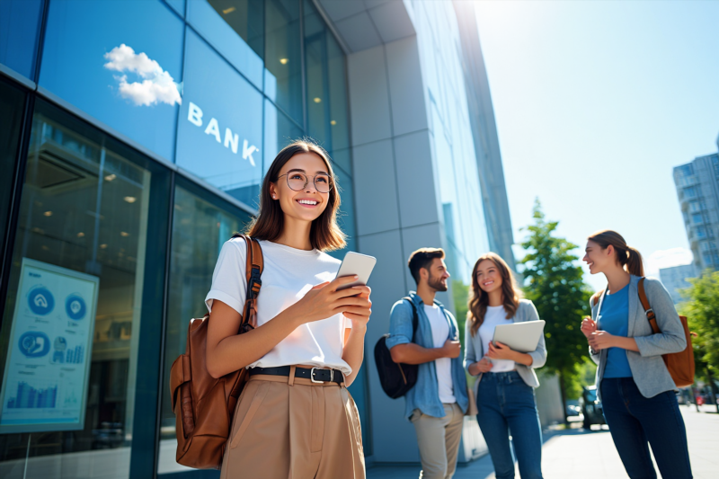 7f0f5b7fc395b3a99073ecf00596e595