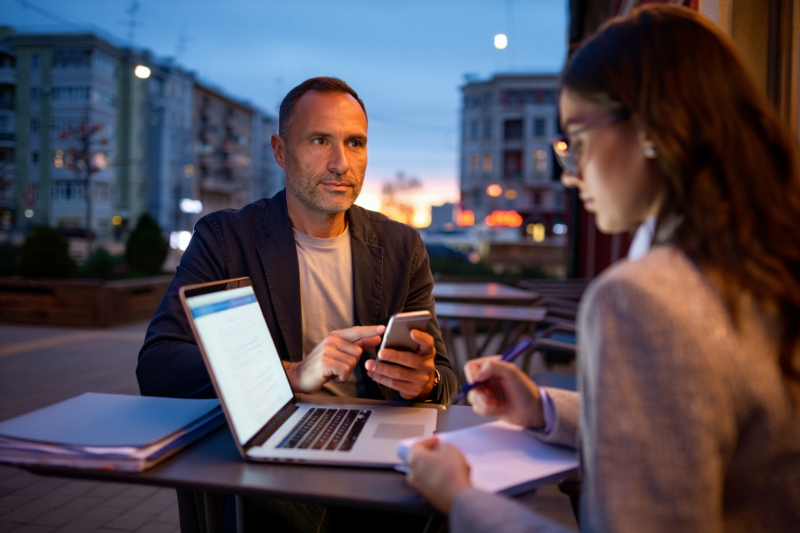 808a5471c8b985e6c035581d95ee1c1b