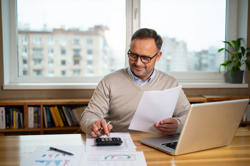 8a5d02d5d98f32b0a2600b61f296e089