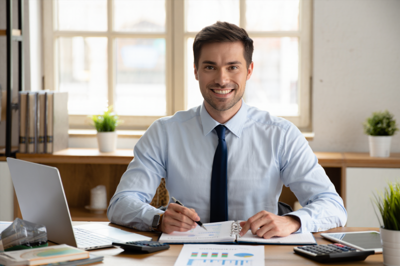 92e763e88de6106f12b6b2f6f3a3b921