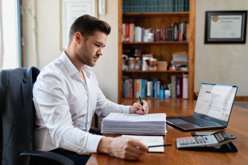 9ad26ab7c983e2749619f2f7f22cff25