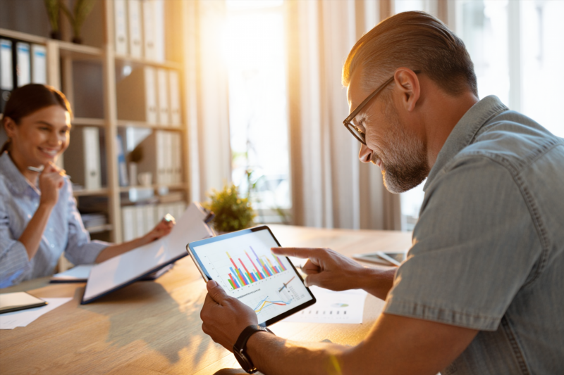 a3f30ddfd53880094f970829e741fd88