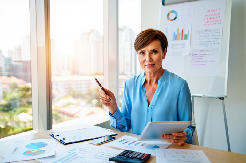 ac3ca342809a160b57d0a22bdd5c44ea