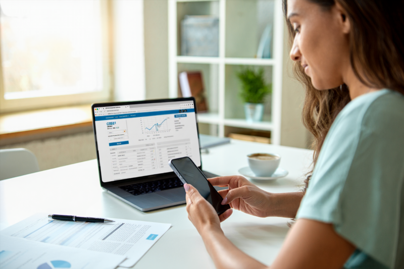 b080ff28f2ec521aebbe8927b1523f93