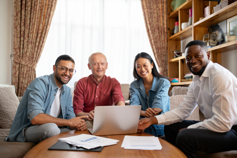 b2ba673af9da7acdc05f7d22c54d3646