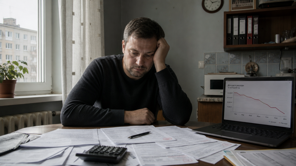 bankrotstvo fizlica posledstvija i riski 82518598