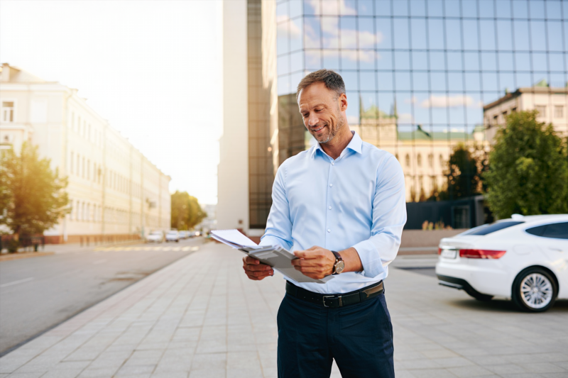 cb33ef6309b83dd45a827c35e5251cf5