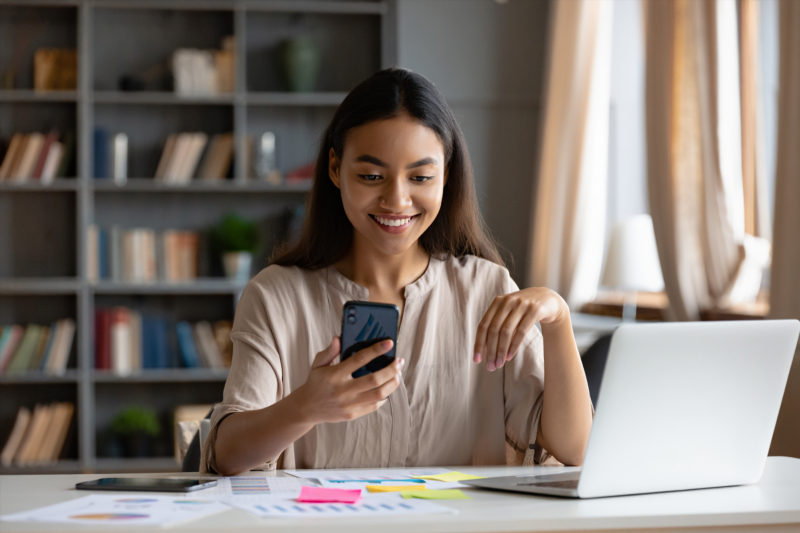 cd21f5f379e5272d4d19090357f2ba94