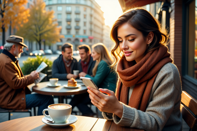 d979b1b419abf7c4fa52ec0012db5af5