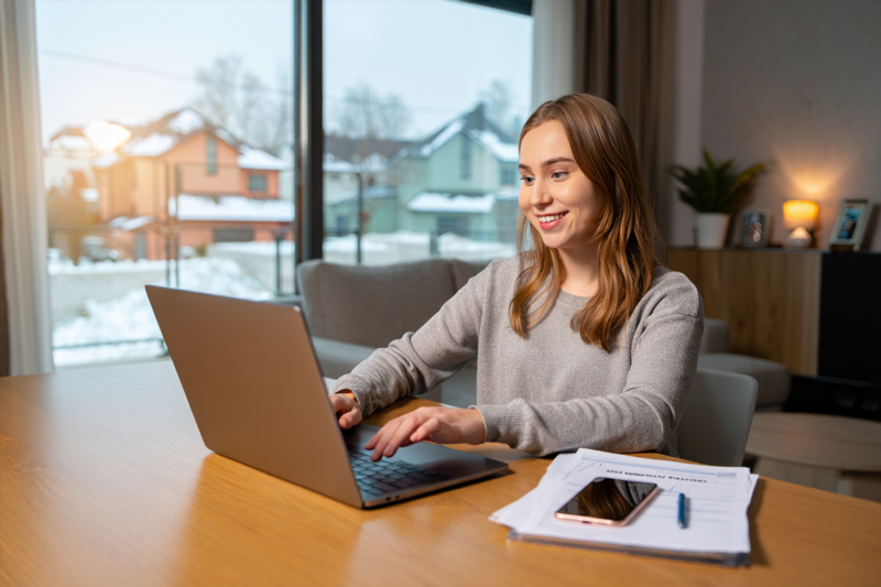 ddfe67d3f3e370da0d69ebb06ceff63e