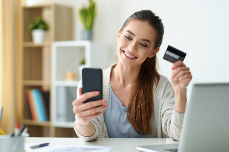 e55c86473c6a22596f23466504bd0b57