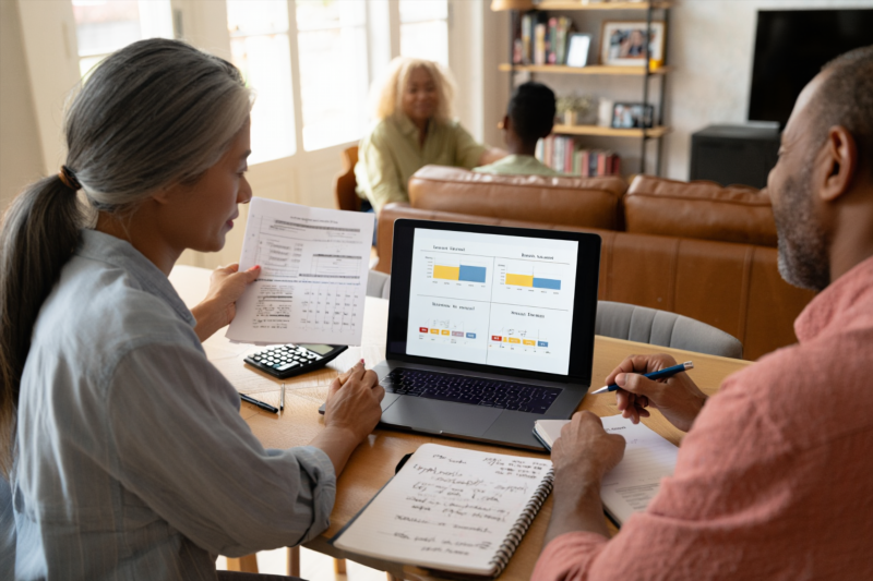 ea6dcd65bb8bbfe0b8be0da74b7e8ca1