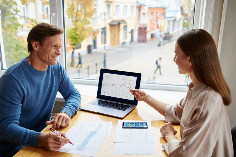 ea81b3e916d4757cdbf5df74f865ae71