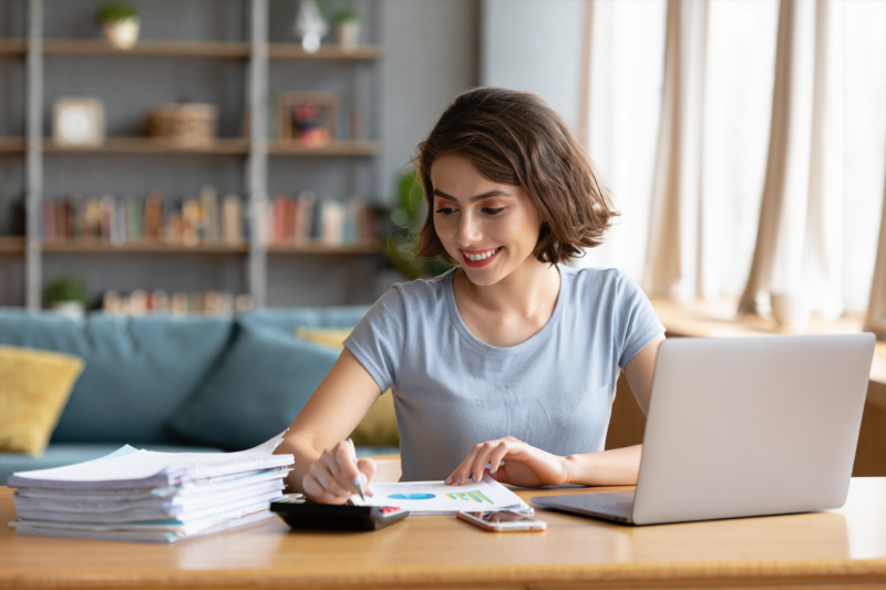 f0481f5d10d8aff0daf14779c9cb4aa7