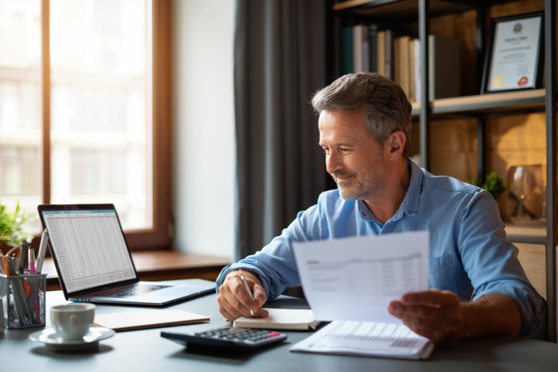 fe0a0a9be3475121ba2c57da76f37715