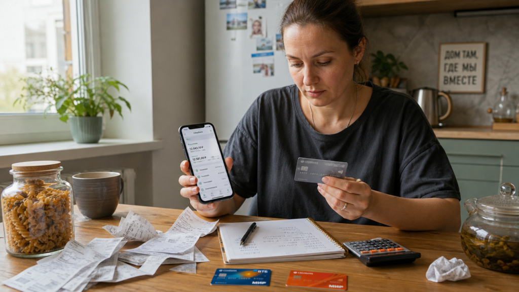 karty s keshbekom i procentom na ostatok vybor e820328e