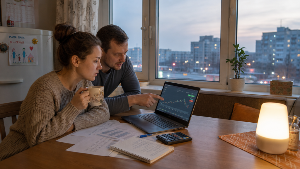 kljuchevaja stavka 15 prognoz i posledstvija v 2026 godu 8ae998ed