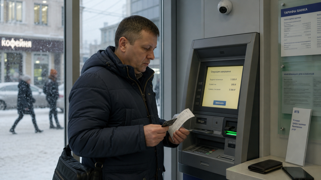 komissija za snjatie nalichnyh skolko platit ecc598dd