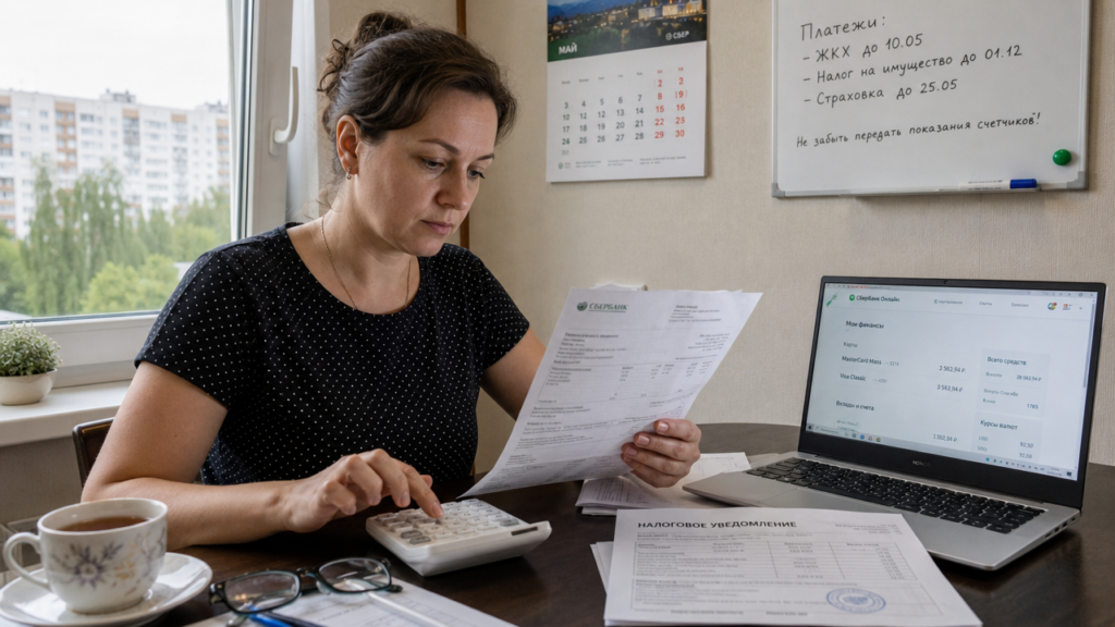 nalog s bankovskih vkladov stavki i raschet v 2026 godu 08769b00