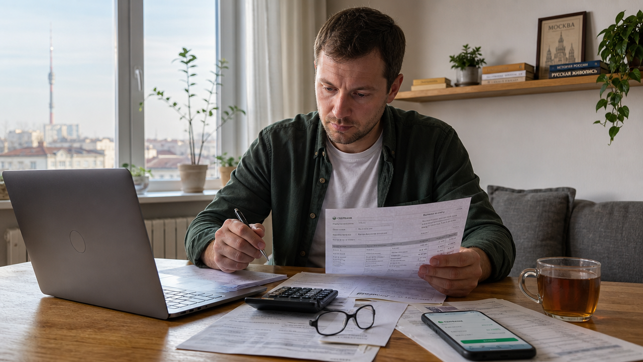 nalog s procentov po vkladam limit i sroki c0d73053