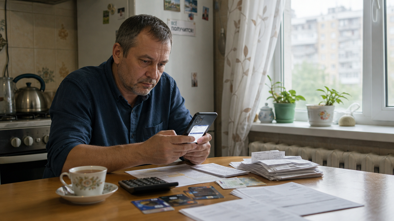 perevody na kartu nalog i ugolovnaja otvetstvennost 3cc696fe