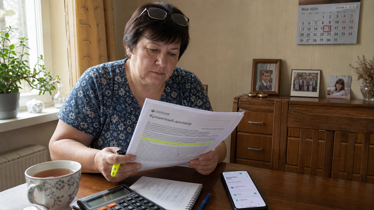 zakon o potrebitelskom kredite kanikuly i novye pravila 2bb6de46
